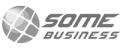 client3-free-img.png client3-free-img.png
