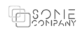 client4-free-img.png client4-free-img.png