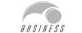 client5-free-img.png client5-free-img.png