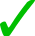 transparent-green-checkmark transparent-green-checkmark
